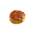 1337599.png