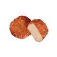1341081.png
