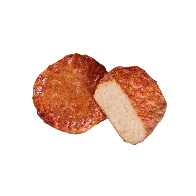 1341081.png