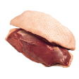 1342630.png