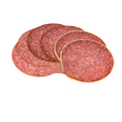 1343157.png