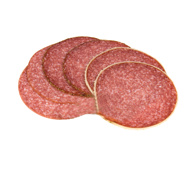 1343157.png