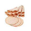 1343203.png