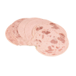 1343238.png