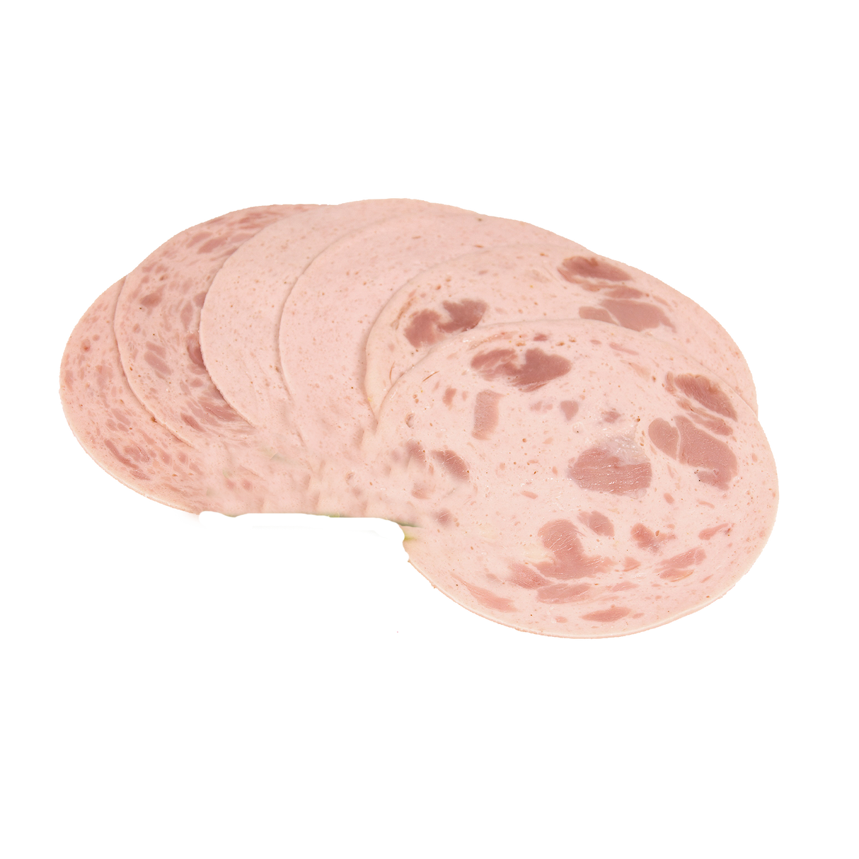 1343238.png