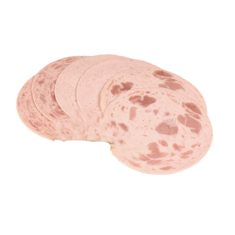 1343238.png
