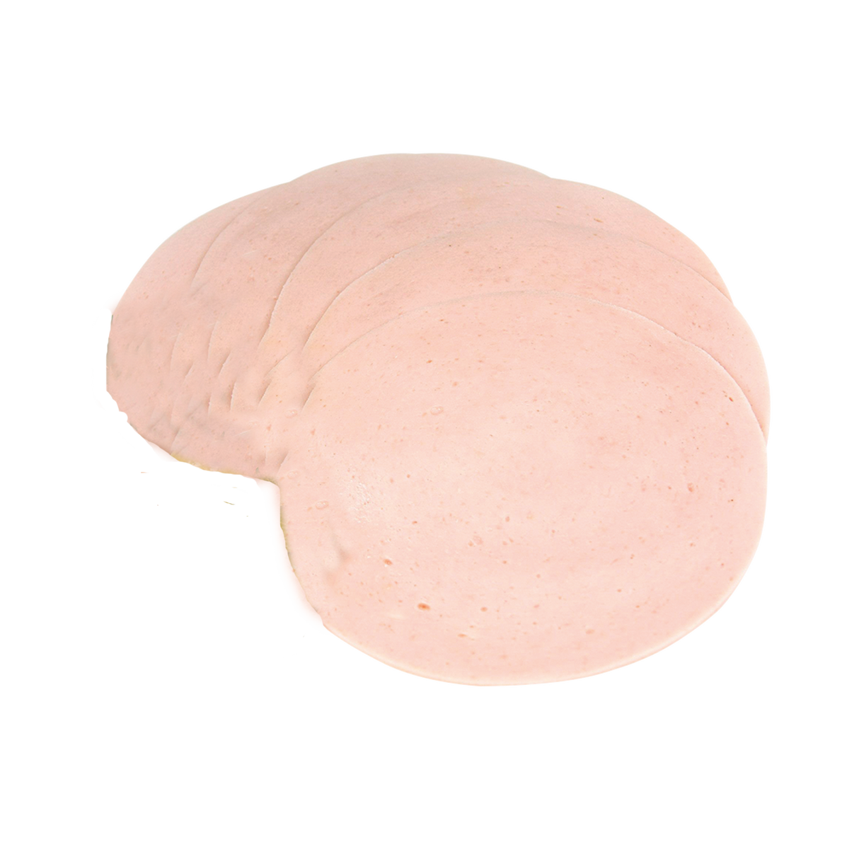 1343246.png