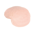1343246.png