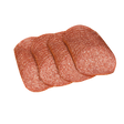 1345109.png