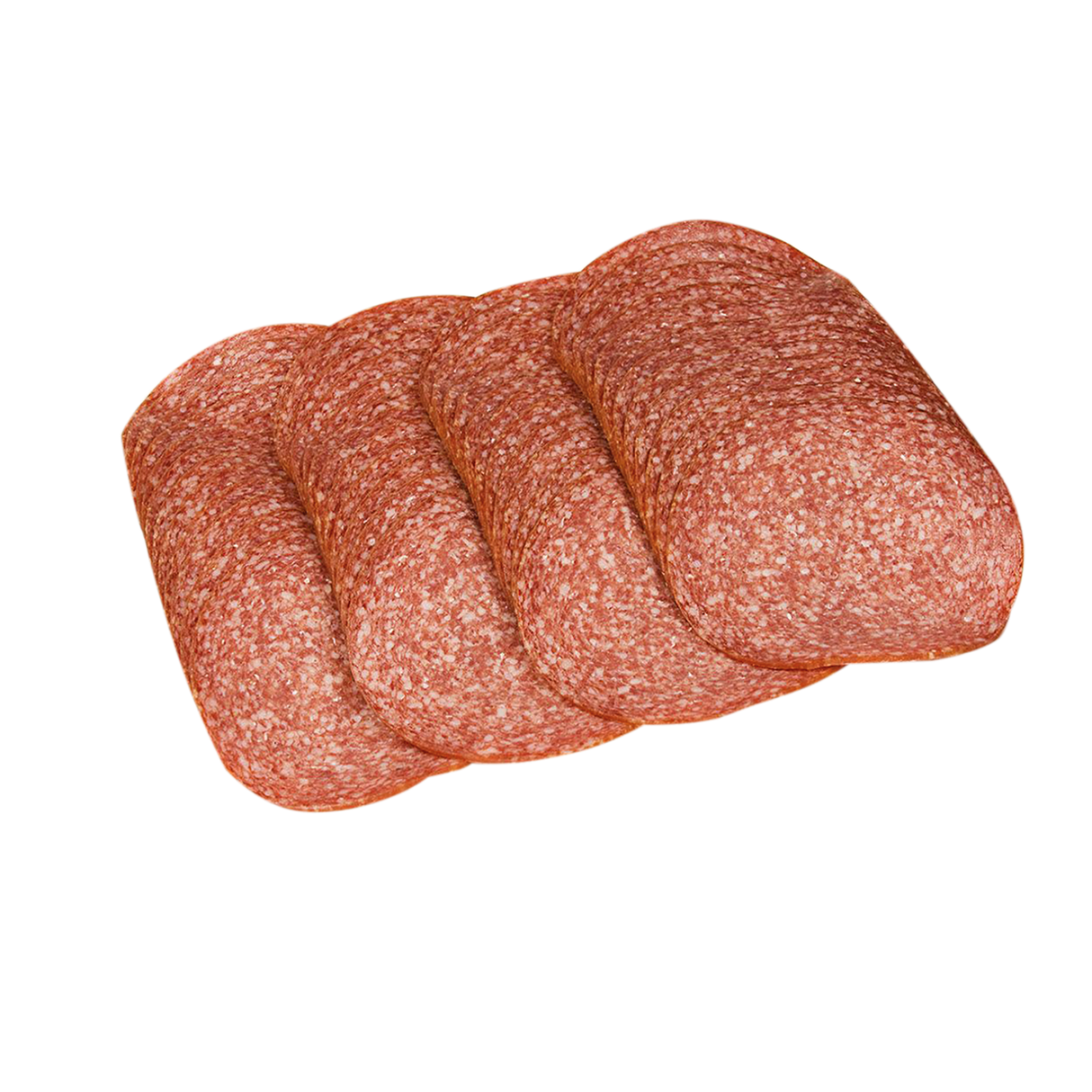1345109.png