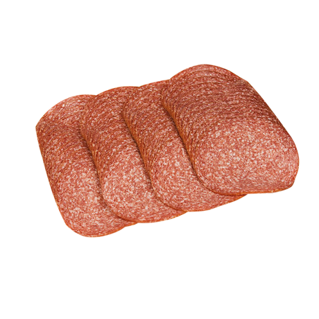 1345109.png