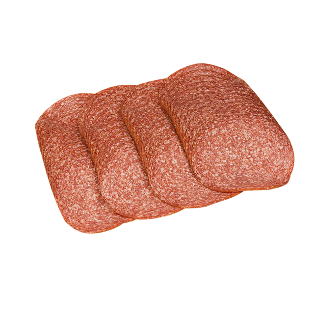 1345109.png