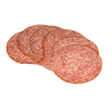 1345117.png