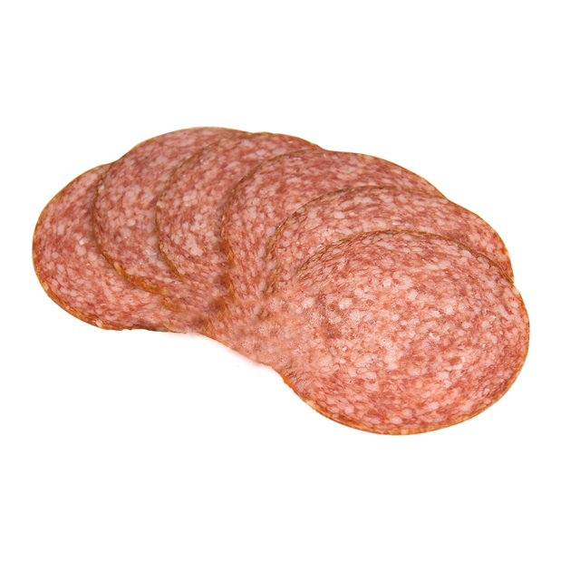1345117.png
