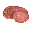 1345125.png