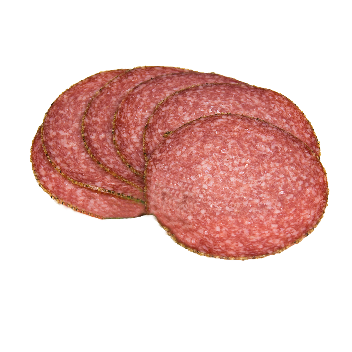 1345125.png