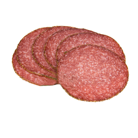 1345125.png