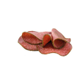 1345133.png