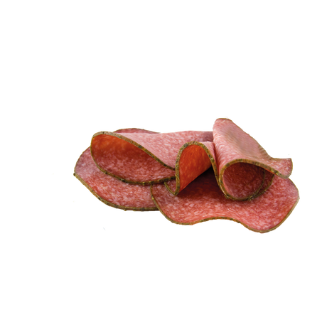 1345133.png
