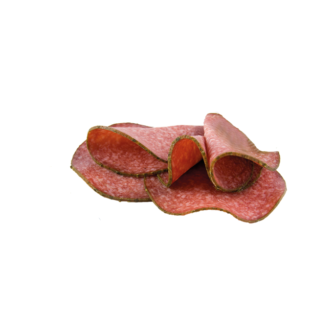 1345133.png