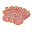 1345141.png