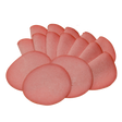1345176.png