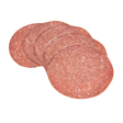 1345192.png