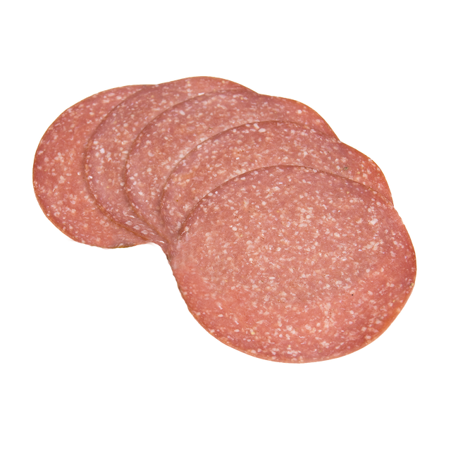 1345192.png