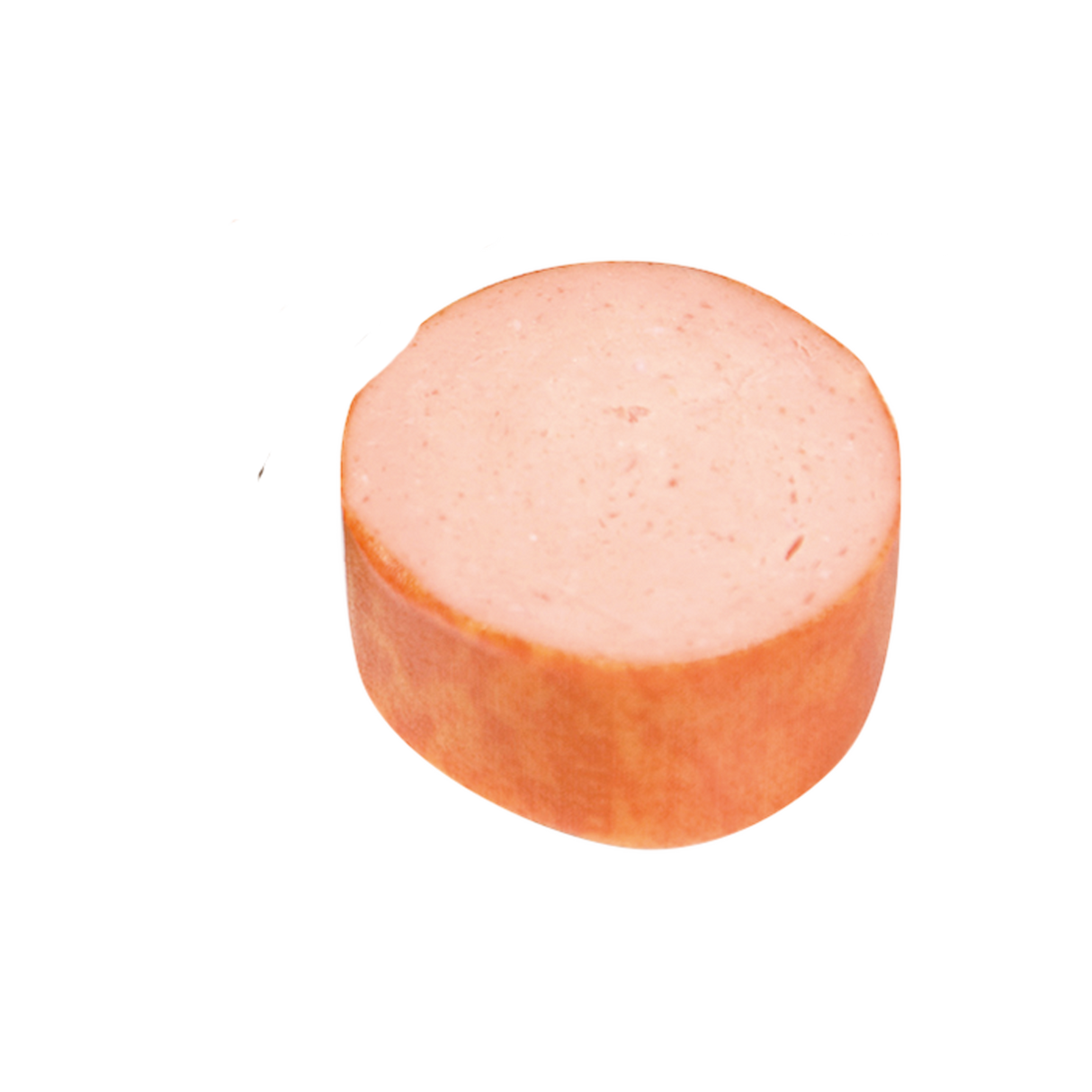 1345214.png