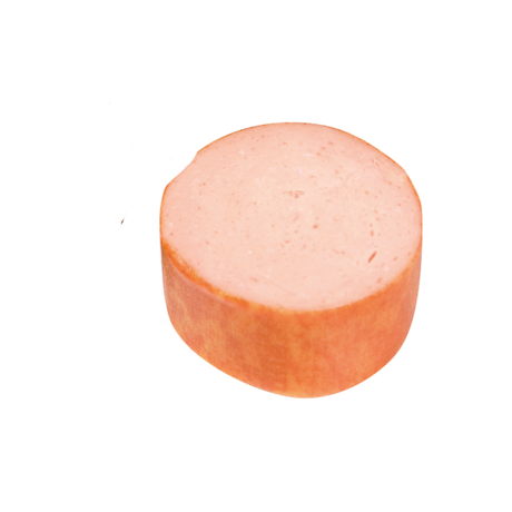 1345214.png