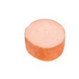 1345214.png
