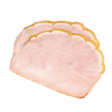 1345249.png