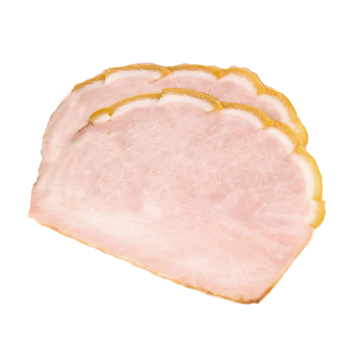 1345249.png
