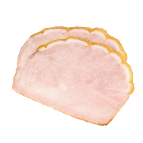 1345249.png