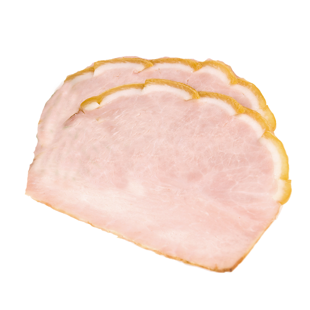 1345249.png