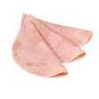 1345257.png