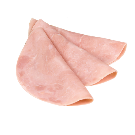 1345257.png