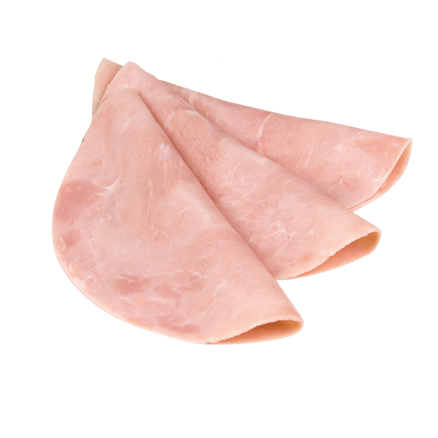 1345257.png