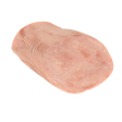 1345265.png
