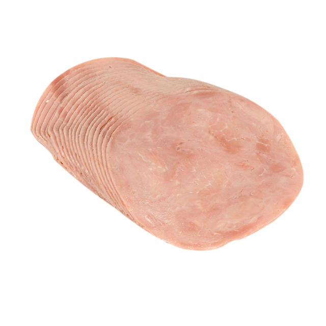 1345265.png