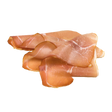 1345273.png