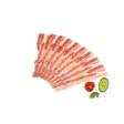 1345281.png