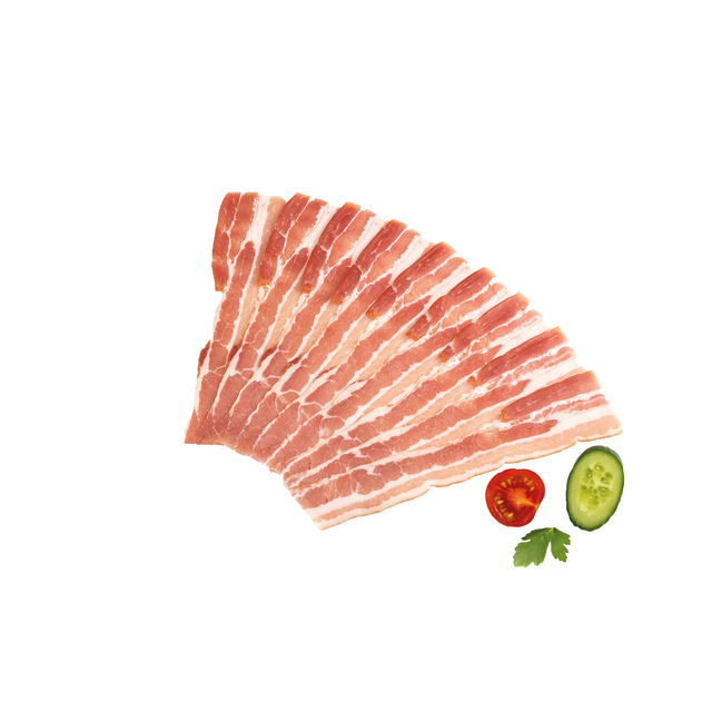 1345281.png