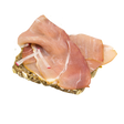 1345303.png