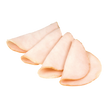 1345338.png