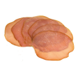 1345346.png