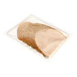 1345354.png