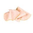 1345362.png