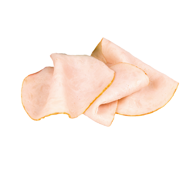 1345362.png