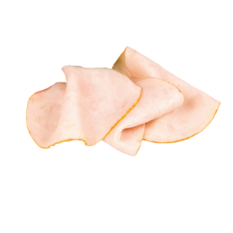 1345362.png